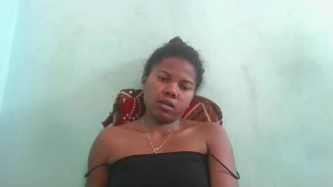 Snapshot of fenou122745 chatting on 10/10/25, 06:23 fenou122745 online show from 10/10/25, 06:23