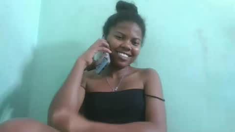 Snapshot of fenou122745 chatting on 10/10/25, 06:40 fenou122745 online show from 10/10/25, 06:40