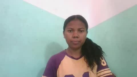 Snapshot of fenou122745 chatting on 10/13/25, 08:03 fenou122745 online show from 10/13/25, 08:03