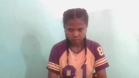 Snapshot of fenou122745 chatting on 10/14/25, 06:36 fenou122745 online show from 10/14/25, 06:36