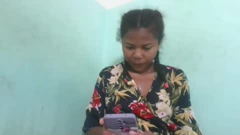 Snapshot of fenou122745 chatting on 10/16/25, 07:20 fenou122745 online show from 10/16/25, 07:20