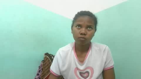 Snapshot of fenou122745 chatting on 11/24/25, 08:14 fenou122745 online show from 11/24/25, 08:14