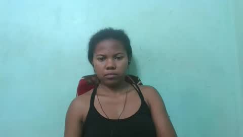 Snapshot of fenou122745 chatting on 11/29/25, 08:17 fenou122745 online show from 11/29/25, 08:17