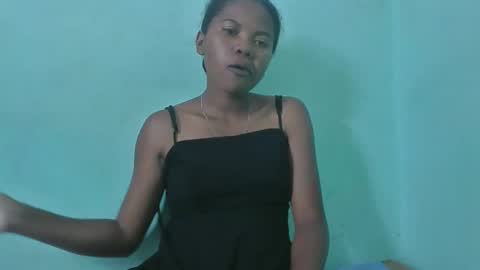 fenou122745 online show from 01/08/26, 06:48