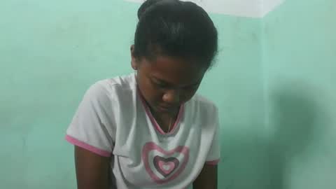 fenou122745 online show from 01/11/26, 07:02