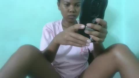 fenou122745 online show from 01/14/26, 05:57