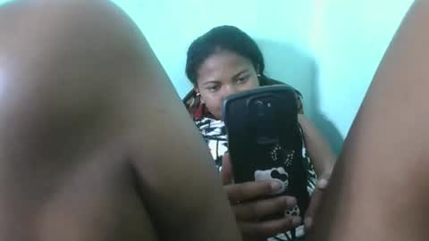 fenou122745 online show from 02/02/26, 06:28