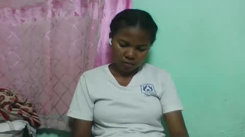 fenou122745 online show from 02/09/26, 06:23