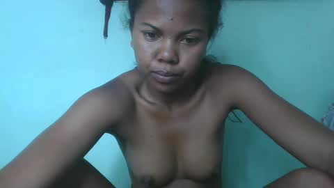 fenou122745 online show from 02/10/26, 06:28