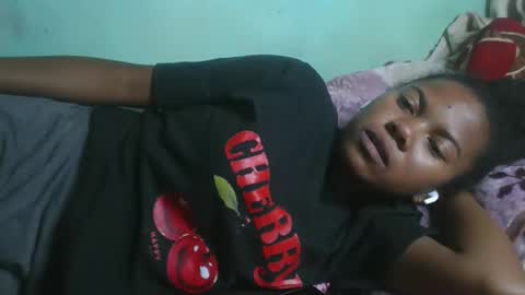 fenou122745 online show from 02/17/26, 06:03