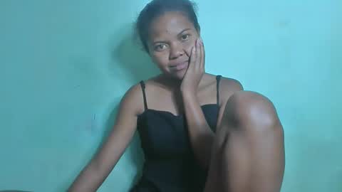 fenou122745 online show from 02/21/26, 07:31