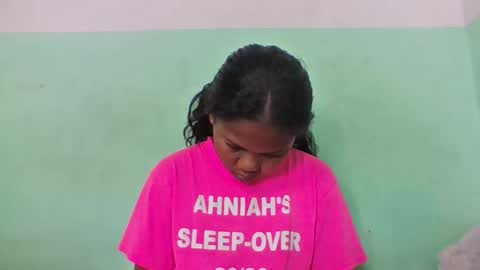 fenou122745 online show from 03/22/26, 06:55