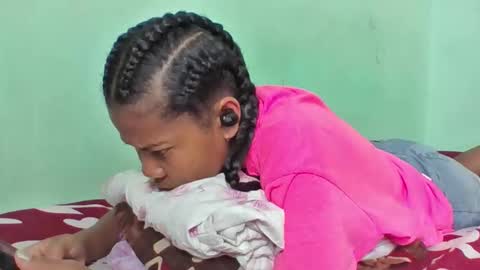 fenou122745 online show from 03/25/26, 06:47