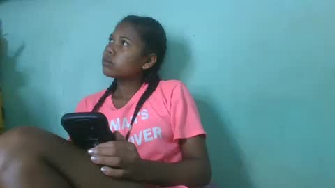 fenou122745 online show from 03/26/26, 06:52