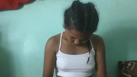 fenou122745 online show from 03/27/26, 10:15