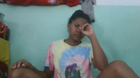 fenou122745 online show from 03/30/26, 05:30