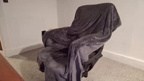 Snapshot of fenrille chatting on 02/27/26, 02:44 Fenrille online show from 02/27/26, 02:44