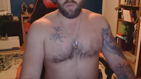 fenrir226453 online show from 02/09/26, 04:05