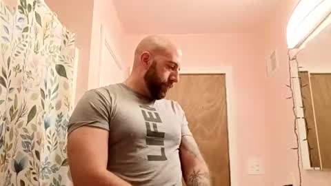 fenrir226453 online show from 03/21/26, 11:15