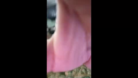 Snapshot of fer980r chatting on 05/19/26, 02:56 fer980r online show from 05/19/26, 02:56