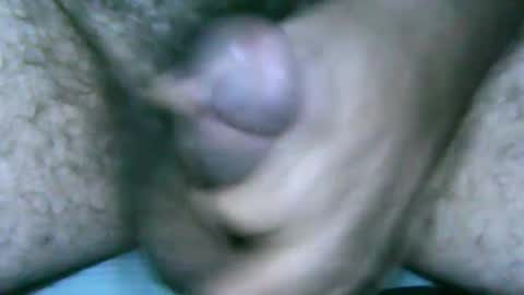 fer_2197 online show from 12/12/24, 01:39