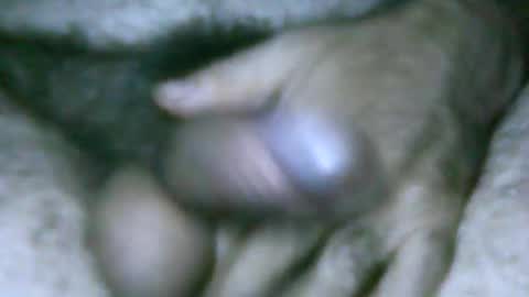 fer_2197 online show from 01/07/25, 06:35