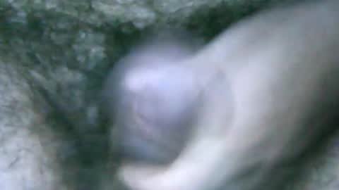 fer_2197 online show from 02/06/25, 01:54