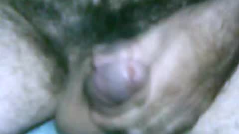 fer_2197 online show from 03/04/25, 08:49