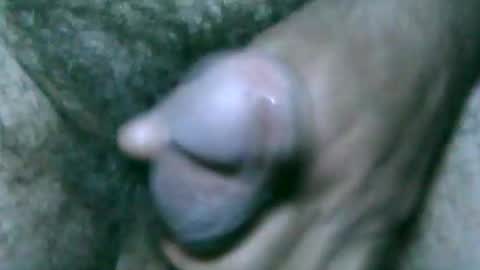 fer_2197 online show from 09/09/25, 09:03