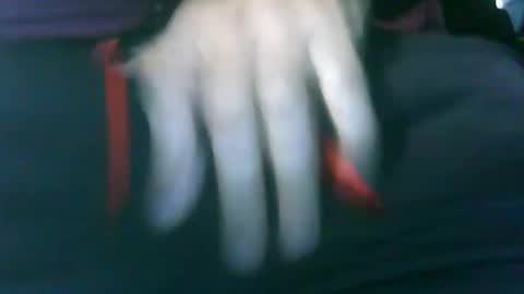 fer_2197 online show from 09/15/25, 01:55