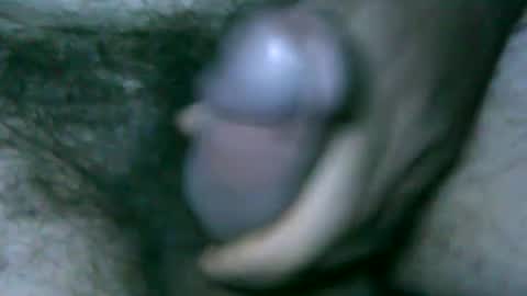 fer_2197 online show from 09/24/25, 01:14