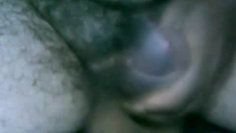 fer_2197 online show from 10/06/25, 01:19