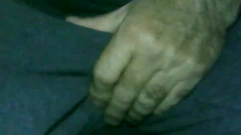 fer_2197 online show from 11/16/25, 08:25