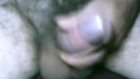 fer_2197 online show from 03/03/26, 01:39