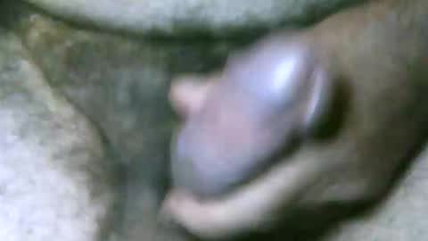 fer_2197 online show from 04/29/26, 02:21