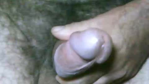 fer_2197 online show from 05/02/26, 01:49