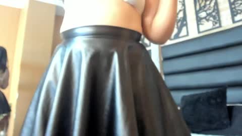 fer_florez online show from 05/30/26, 04:59