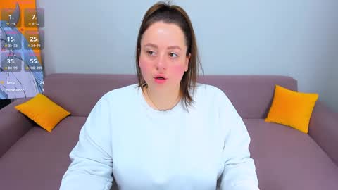 Snapshot of feral__berry__ chatting on 01/16/25, 11:58 Regi online show from 01/16/25, 11:58