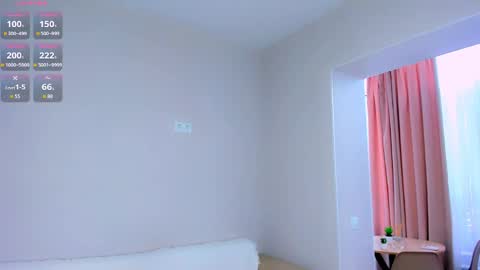 Regi online show from 04/18/26, 07:34