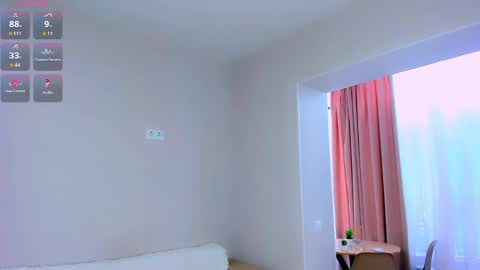 Regi online show from 04/27/26, 07:17