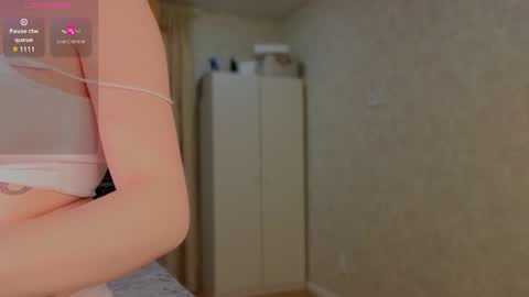 Nancy online show from 02/13/26, 04:36