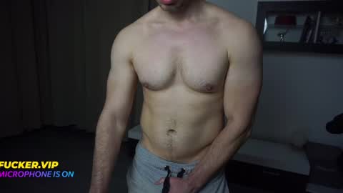 Snapshot of feral_fk chatting on 02/18/25, 02:59 Feral Fucker online show from 02/18/25, 02:59