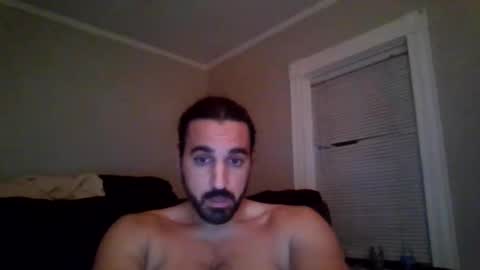 feral online show from 09/23/25, 03:53