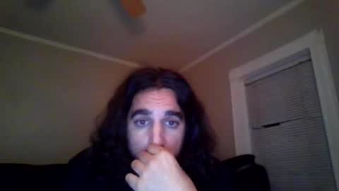 feral online show from 09/27/25, 07:24