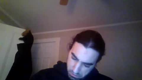 feral online show from 03/09/26, 06:50