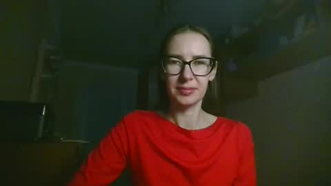 feraliss online show from 12/01/25, 10:20