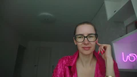 feraliss online show from 04/14/26, 10:10