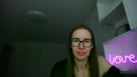 Snapshot of feraliss chatting on 07/19/26, 09:57 feraliss online show from 07/19/26, 09:57