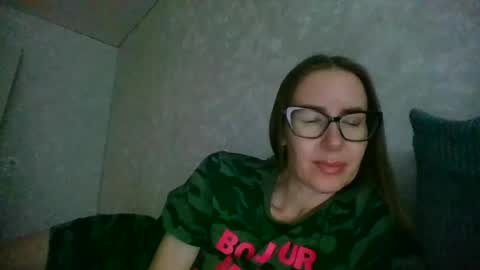 Snapshot of feraliss chatting on 07/26/26, 11:17 feraliss online show from 07/26/26, 11:17