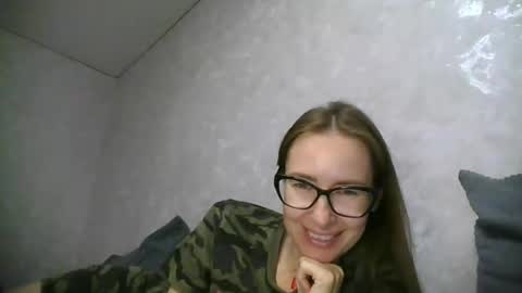 Snapshot of feraliss chatting on 07/30/26, 09:14 feraliss online show from 07/30/26, 09:14